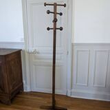Coat rack
