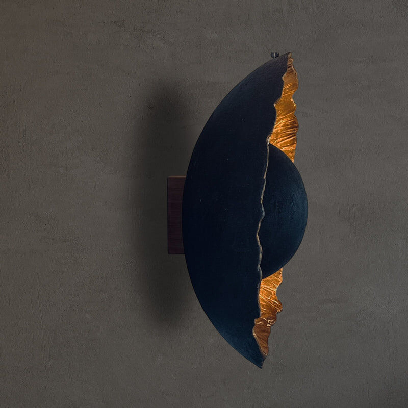 Waki - wall light