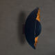 Waki - wall light