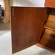 Antique dresser