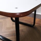Hannah / Morrisson Side Table