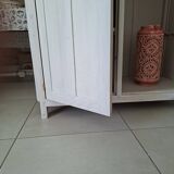 1950s Parisian wardrobe