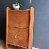 Vintage writing desk