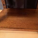 Table stand, 1940s