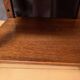 Etagere, 1940s
