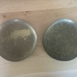 Old scale