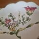 Earthenware pocket emptier, Gaspard Robert design