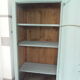 Armoire parisienne