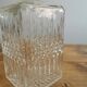 Whisky decanter