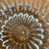 Set of 6 dessert cups