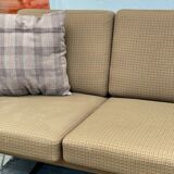 Canapé 4 places MN Horsens