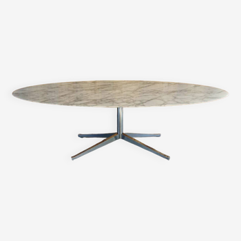 Florence Knoll Table 244