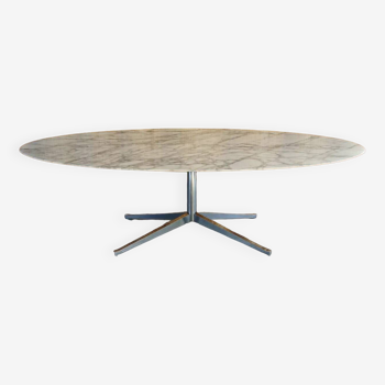 Table Florence Knoll 244
