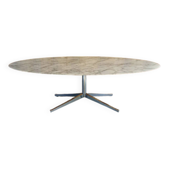 Table Florence Knoll 244