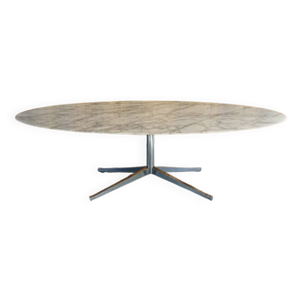 Florence Knoll Table 244