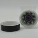 Porcelain box by Hans Theo Baumann for Rosenthal Studio-Line