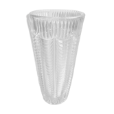 Vase art déco
