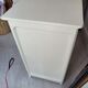 Buffet vintage deux portes