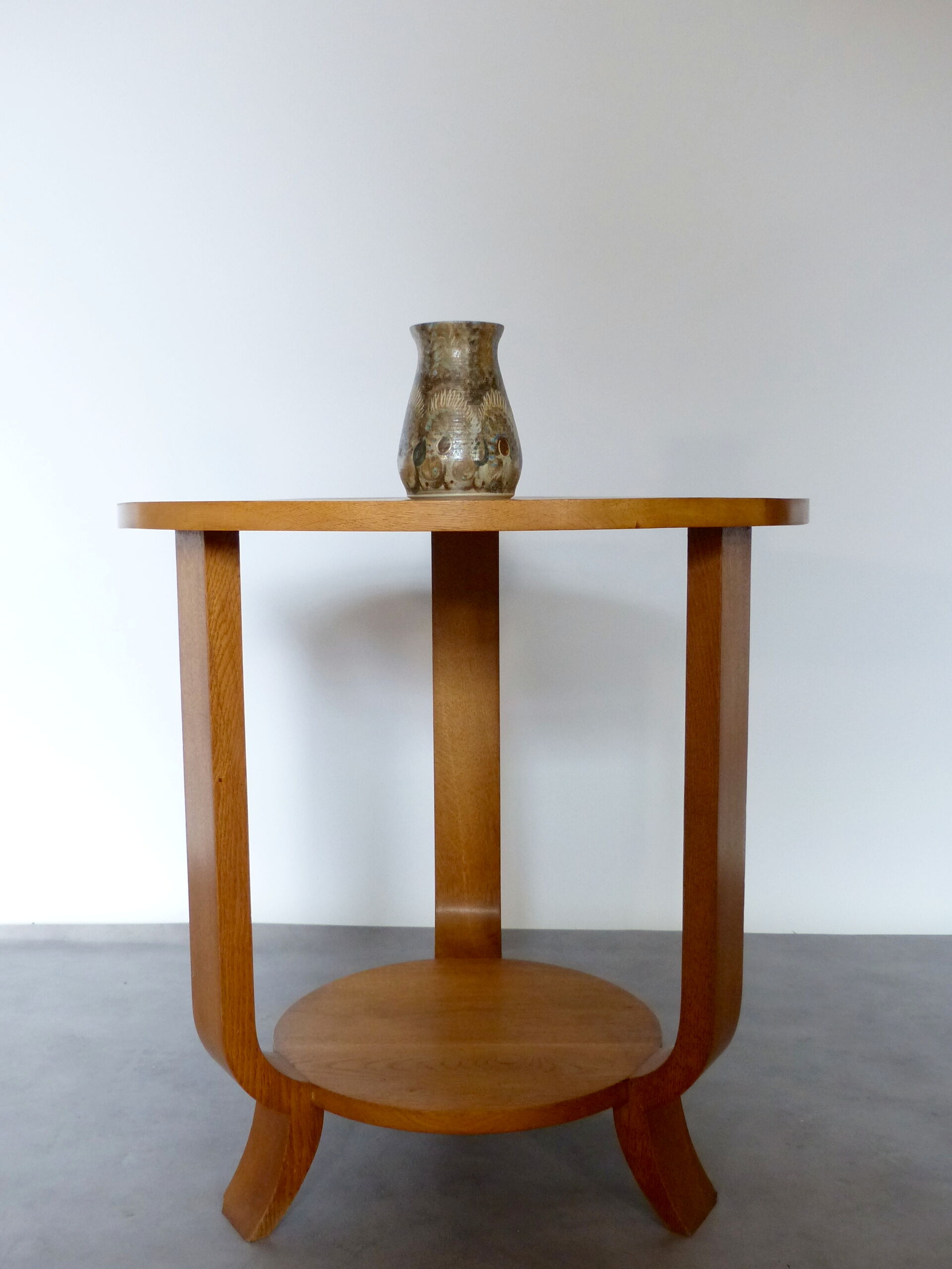 Ceramics Jean-Claude Courjault