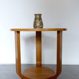 Ceramics Jean-Claude Courjault