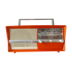 Retro radio station Optalix of the 1970s