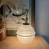 Lampe baladeuse vintage