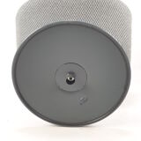 Model 508 lounge chair by Geoffrey Harcourt for Artifort, 1970s