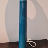 Kostka lamp