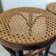 Tabouret bar