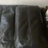 Banquette design Grand'Italia