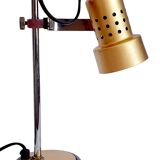 Lampe vintage 1970