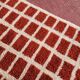 Tapis berbère artisanale 250cm/150cm