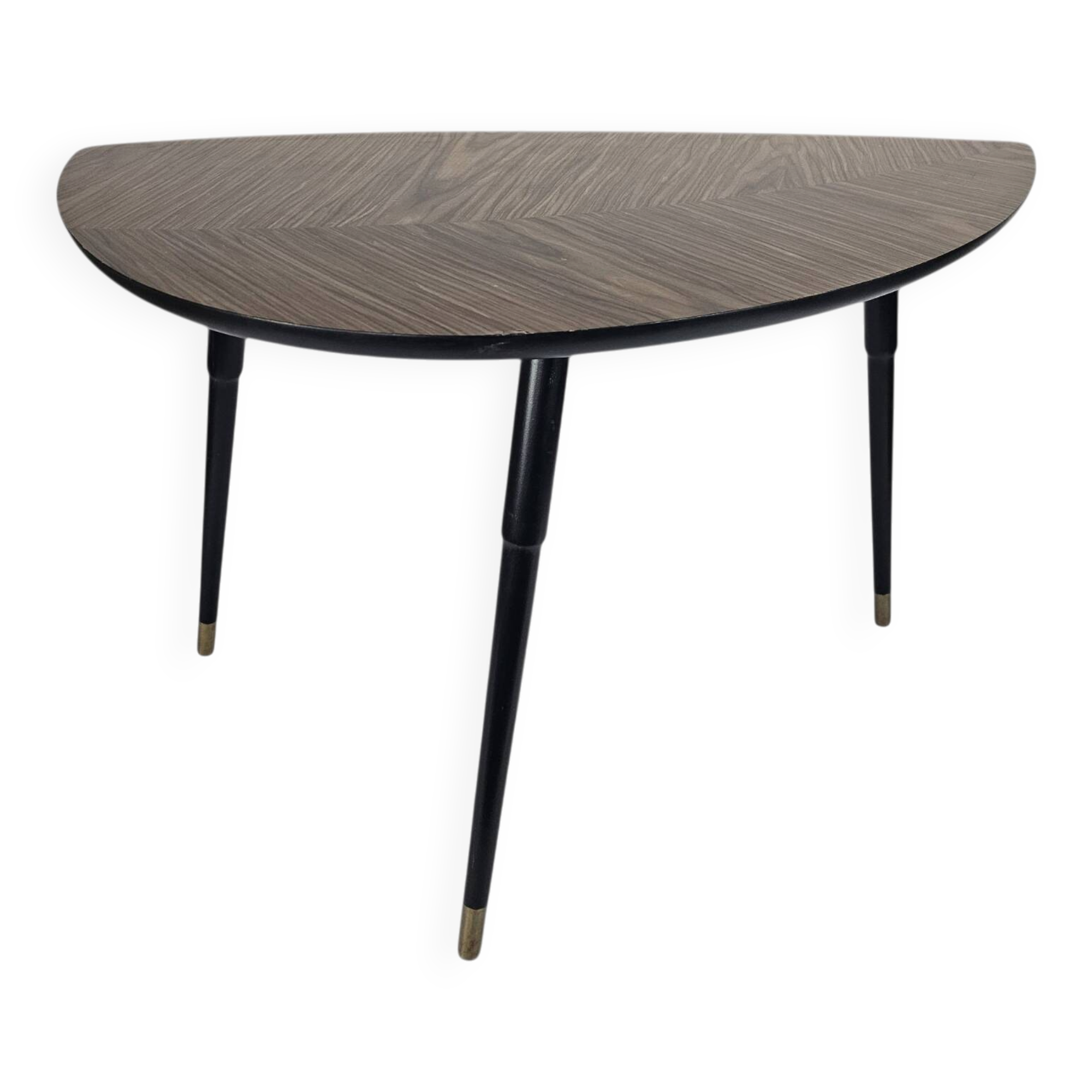 IKEA – design by Gillis Lundgren – Lovbacken model – side table – 1990s