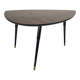 IKEA – design by Gillis Lundgren – Lovbacken model – side table – 1990s