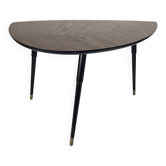 IKEA – design by Gillis Lundgren – Lovbacken model – side table – 1990s