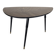 IKEA – design by Gillis Lundgren – Lovbacken model – side table – 1990s