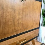 Storage cabinet