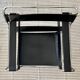 Wassily armchair Marcel Breuer