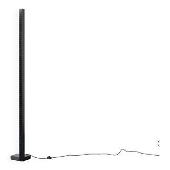 Floor lamp 'Manhattan' by Rico & Rosemarie Baltensweiler, 1980's, Switzerla