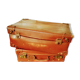 Fiber case