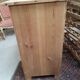 Craft furniture