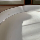 Villeroy & Boch ceramic dish