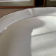 Villeroy & Boch ceramic dish