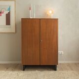1950s Bureau