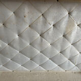 Malle Goyard