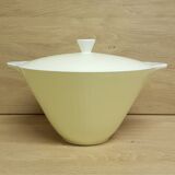 Ceranord 50's soup tureen