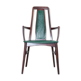 Fauteuil par Niels Koefoed pour Koefoeds Mobelfabrik, années 1960