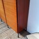 Armoire par ARP pour  Minvielle