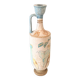 Greek amphora