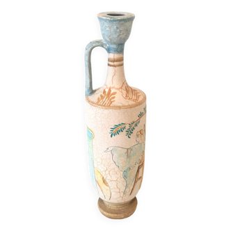 Greek Amphora